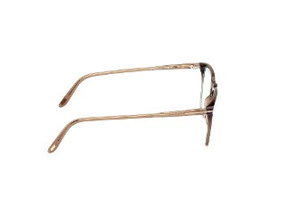 Tom Ford Eyeglasses FT5937-B