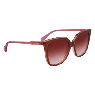 Longchamp Sunglasses LO728S