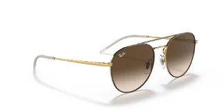 Ray Ban Sunglasses RB3589