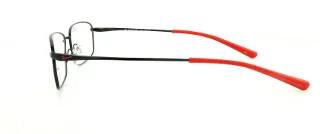 Nike Eyeglasses 4235