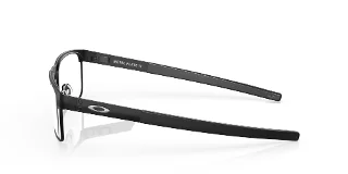 Oakley Eyeglasses METAL PLATE TI