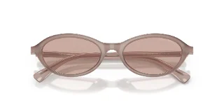 Emporio Armani Sunglasses EA4281U