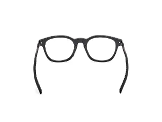 Adidas Sport Eyeglasses SP5100