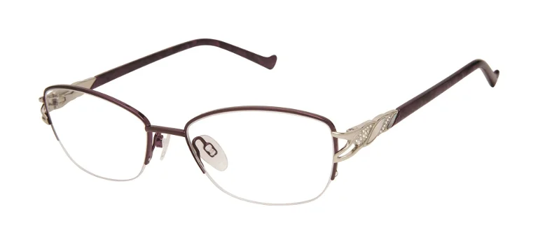 Tura Eyeglasses R564