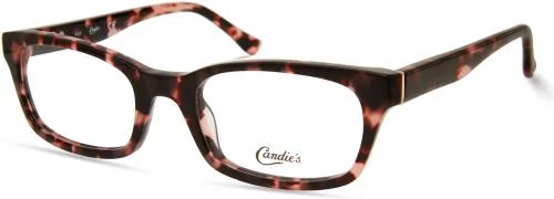 Candies Eyeglasses CA0200