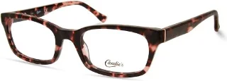 Candies Eyeglasses CA0200
