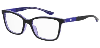 HK8 BLK VIOL B