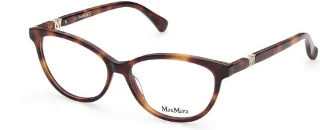 Max Mara Eyeglasses MM5014