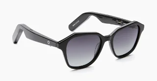 Lucyd Smart Glasses Penumbra