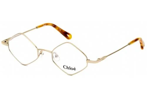Chloe Eyeglasses CE2158