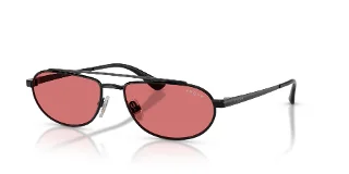 352/75 Black