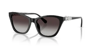 10388G Black
