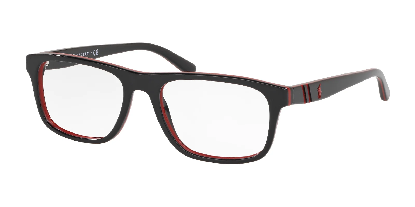 Polo Eyeglasses PH2211