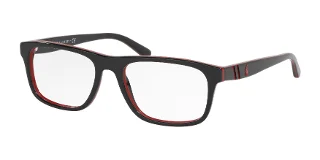 Polo Eyeglasses PH2211