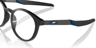 Oakley Eyeglasses ROUND OUT A