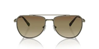 Michael Kors Sunglasses MK1155