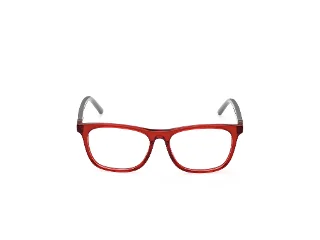 Guess Eyeglasses GU9228