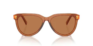 Miu Miu Sunglasses MU12ZS