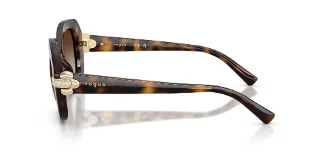 Vogue Sunglasses VO5706SB