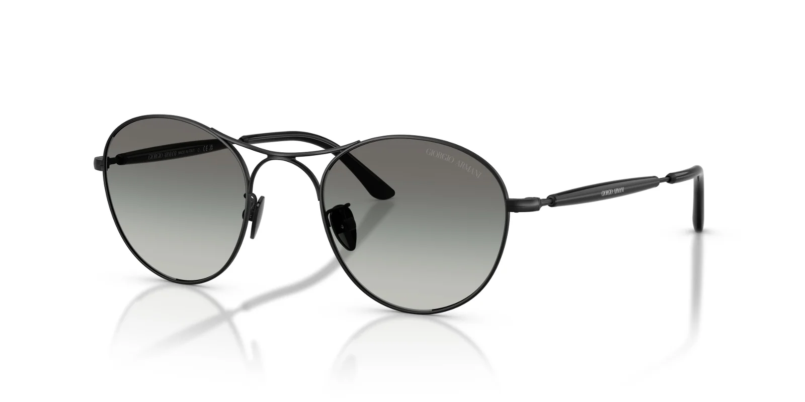 Giorgio Armani Sunglasses AR6177