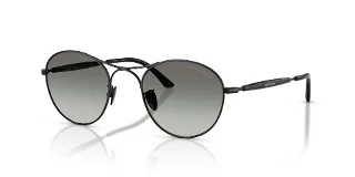 Giorgio Armani Sunglasses AR6177
