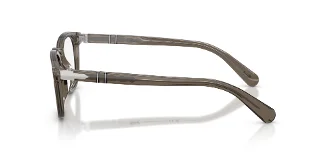 Persol Eyeglasses PO3406V