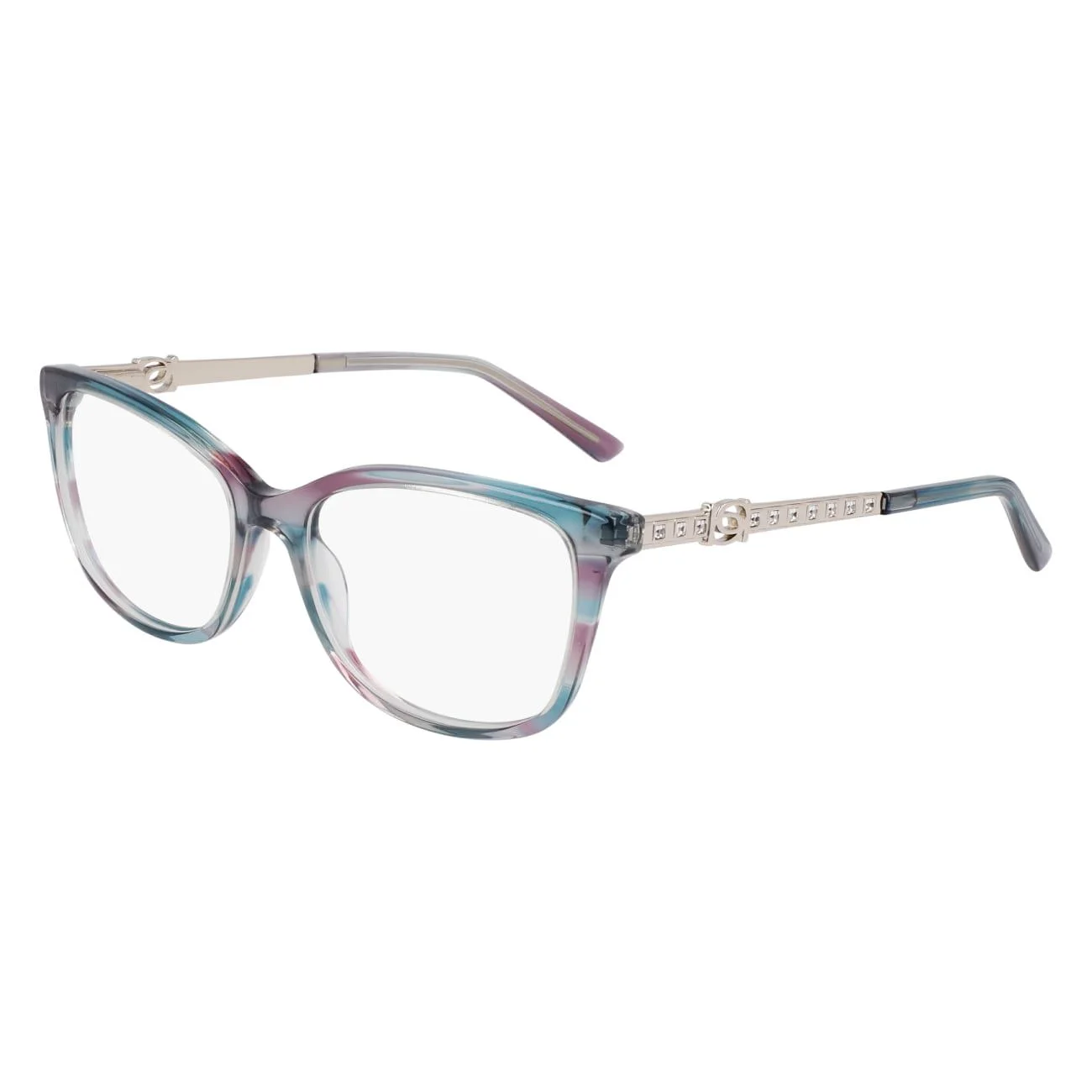 Bebe Eyeglasses BB5234