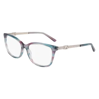 400 Blue Plum