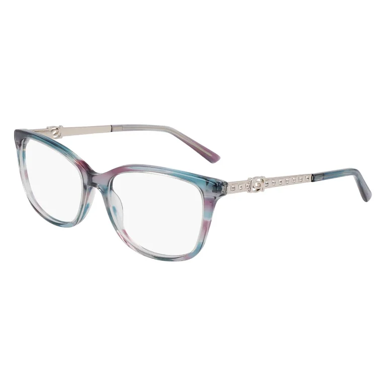 Bebe Eyeglasses BB5234