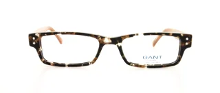 Gant Eyeglasses GW KELLY