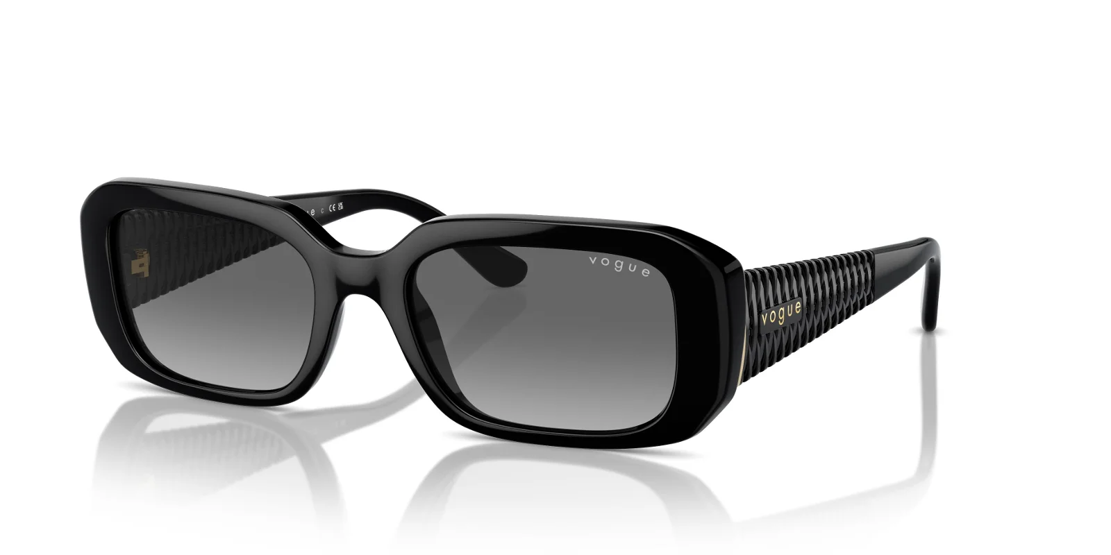 Vogue Sunglasses VO5565S