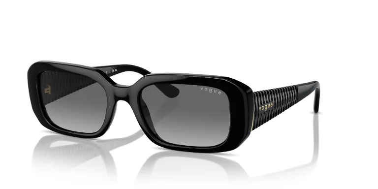 Vogue Sunglasses VO5565S