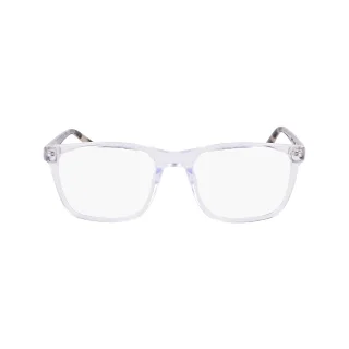 Cole Haan Eyeglasses CH4053