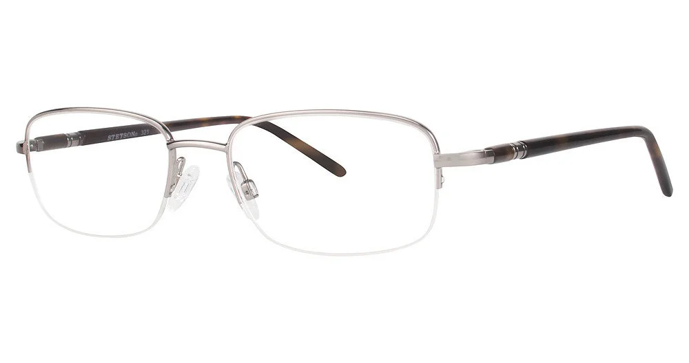 Stetson Eyeglasses 321