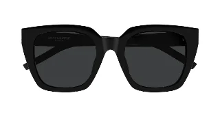 Saint Laurent Sunglasses SL M143