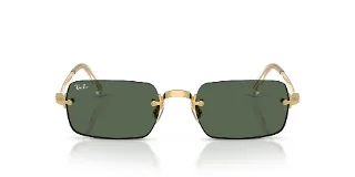 Ray Ban Sunglasses RB3928