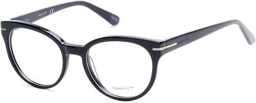 Gant Eyeglasses GA4059