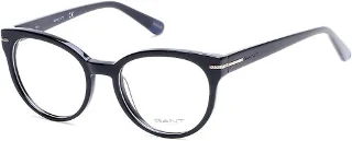 Gant Eyeglasses GA4059
