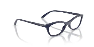 Vogue Eyeglasses VO5668