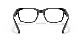 Dolce & Gabbana Eyeglasses DG3352