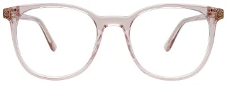 Easyclip Eyeglasses EC729