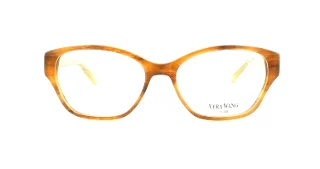 Vera Wang Eyeglasses ATEA