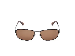 Timberland Sunglasses TB00066
