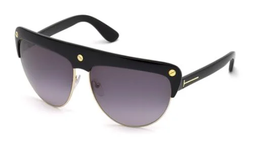 Tom Ford Sunglasses FT0318