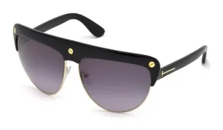Tom Ford Sunglasses FT0318