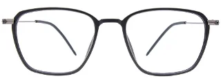 Ichill Eyeglasses C7035