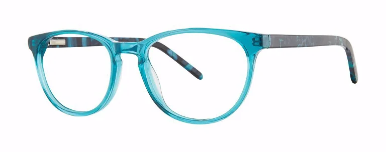 ModZ Kids Eyeglasses Curious
