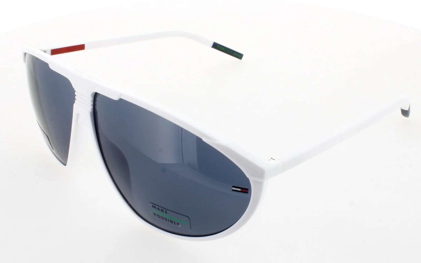 Tommy Hilfiger Sunglasses TJ 0027/S