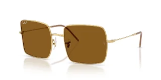 001/83 Arista Gold
