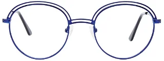 Ichill Eyeglasses C7027